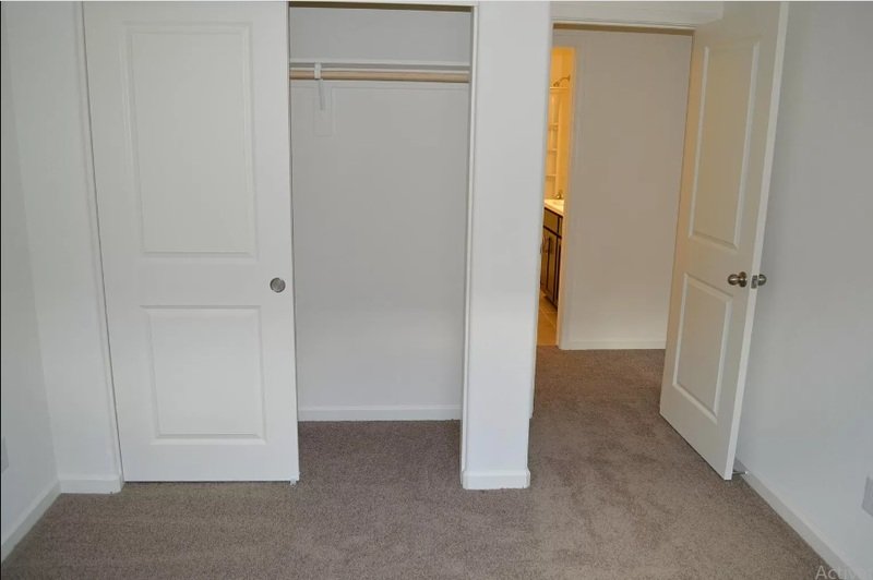 260 Shafer Avenue property image