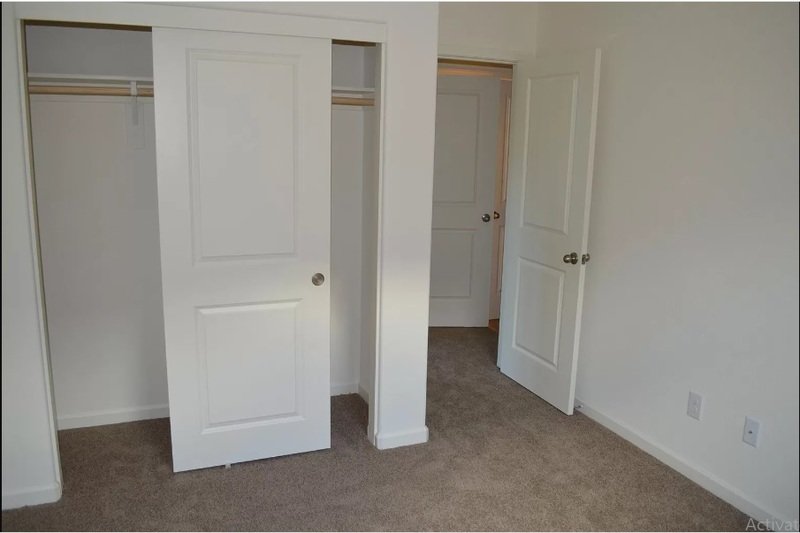 260 Shafer Avenue property image