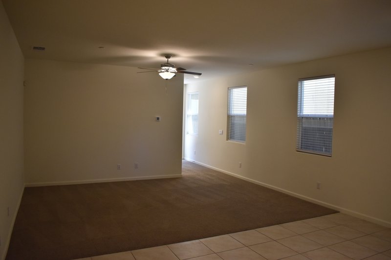 260 Shafer Avenue property image