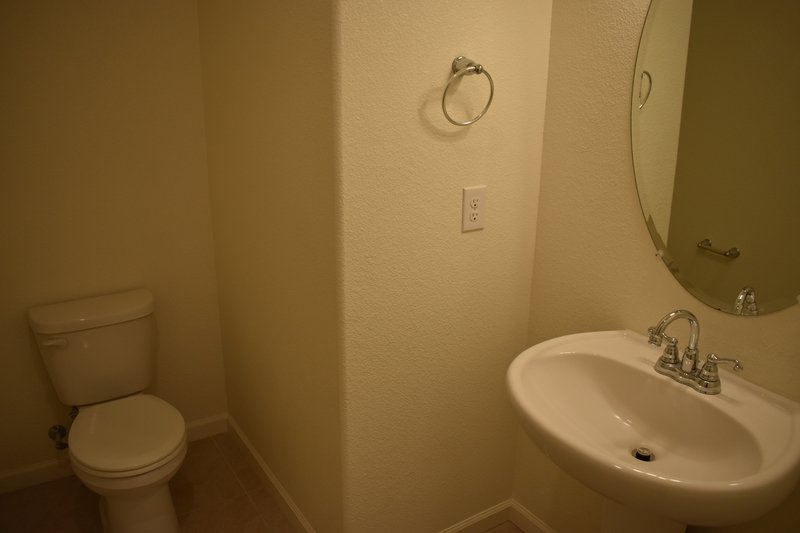 260 Shafer Avenue property image