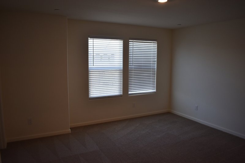 260 Shafer Avenue property image