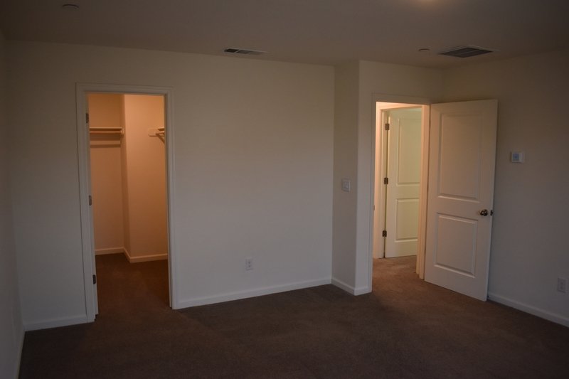 260 Shafer Avenue property image