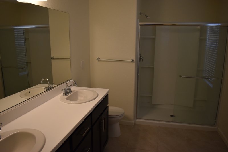 260 Shafer Avenue property image