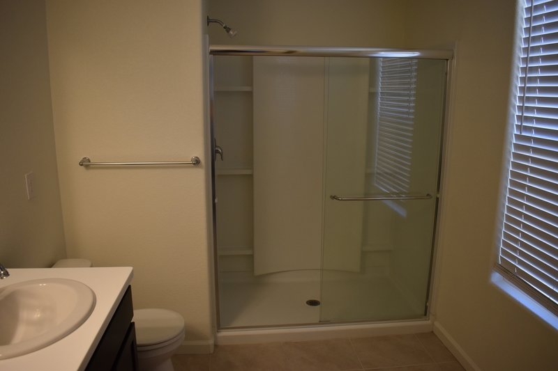 260 Shafer Avenue property image