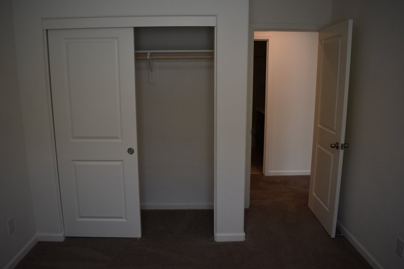 260 Shafer Avenue property image