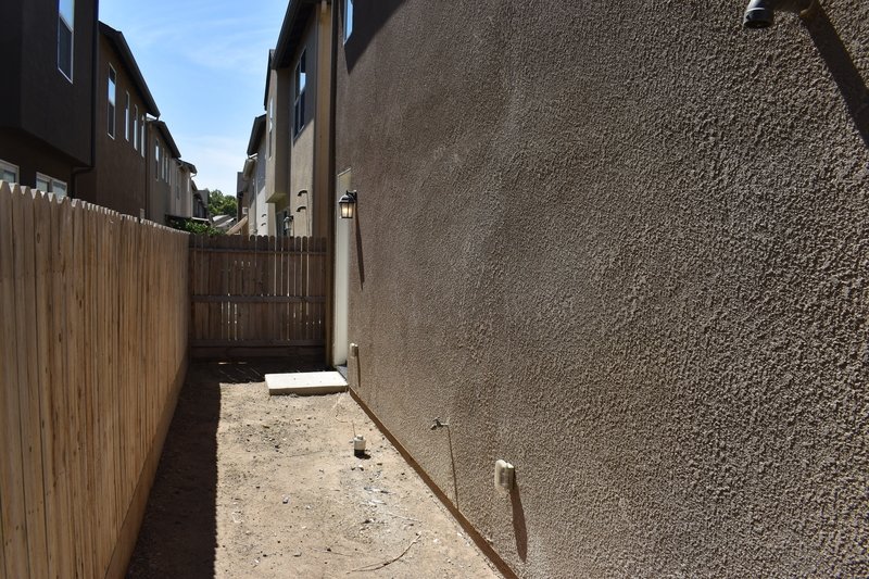 260 Shafer Avenue property image