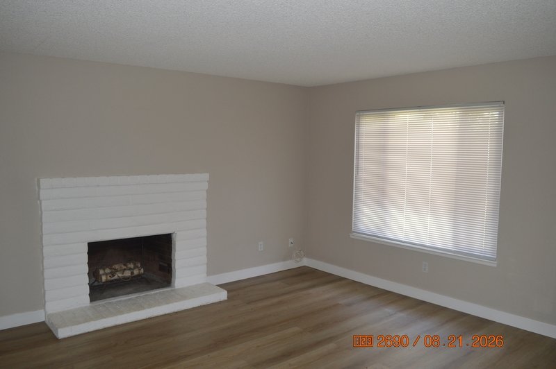 632 Walnut Avenue - 1 property image