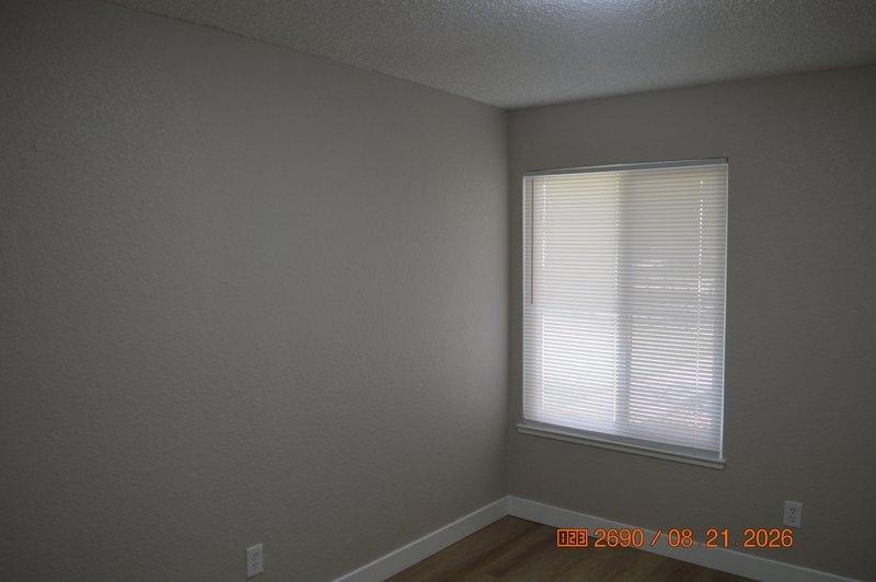 632 Walnut Avenue - 1 property image