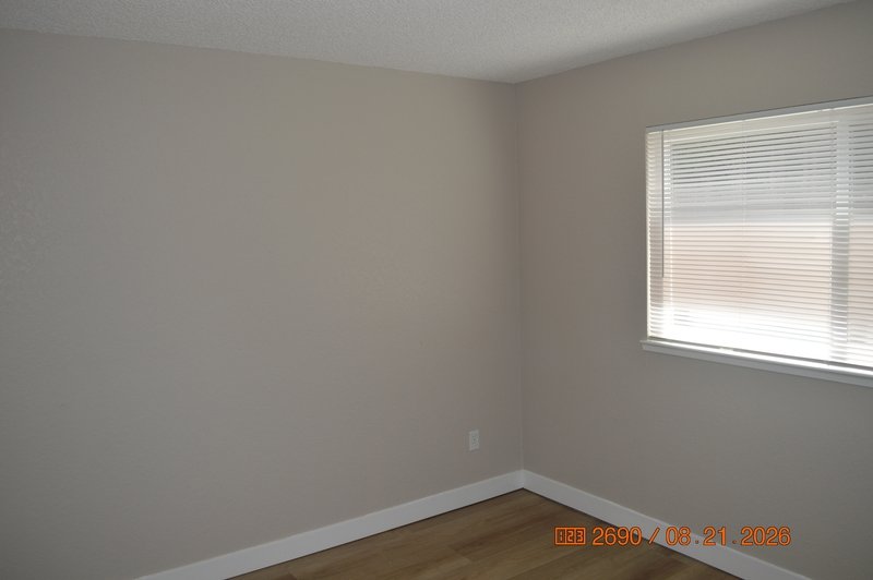 632 Walnut Avenue - 1 property image