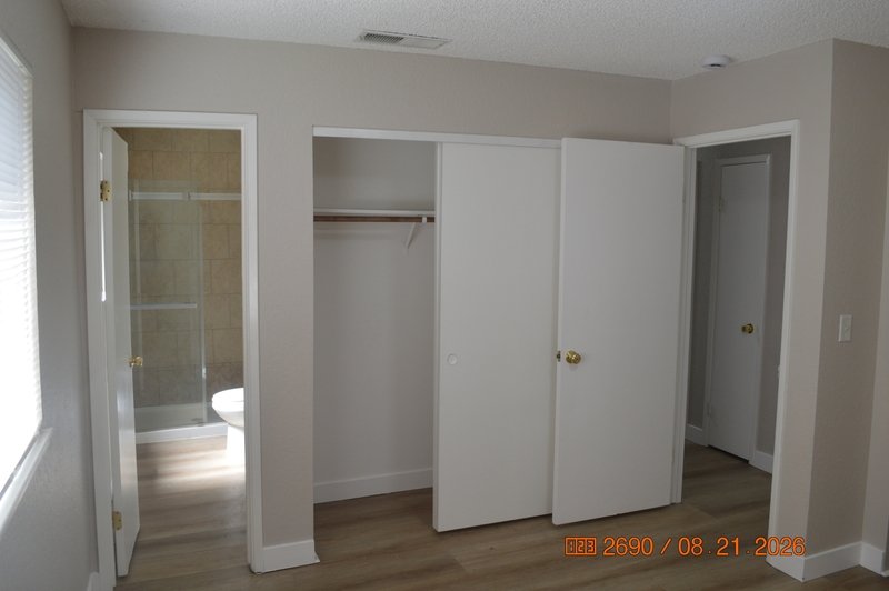 632 Walnut Avenue - 1 property image