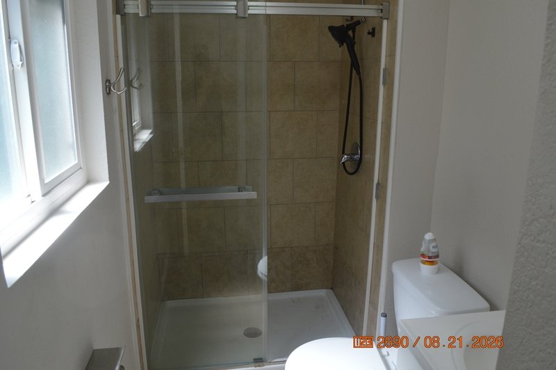 632 Walnut Avenue - 1 property image