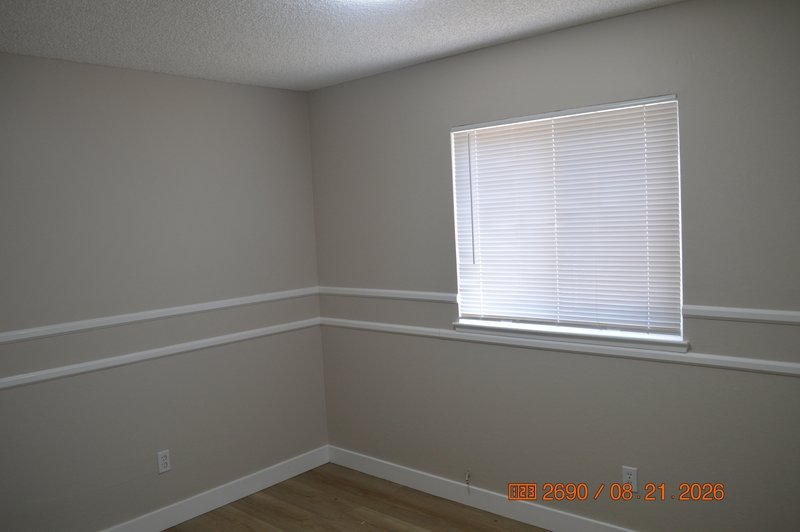 632 Walnut Avenue - 1 property image