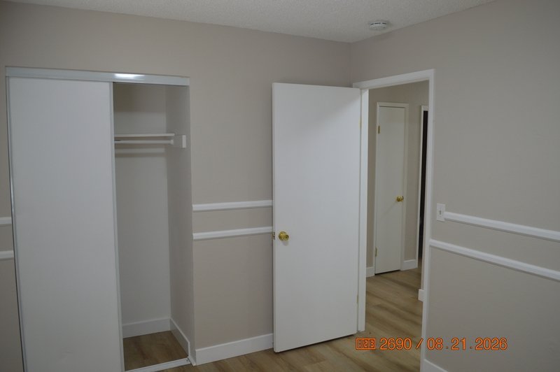 632 Walnut Avenue - 1 property image