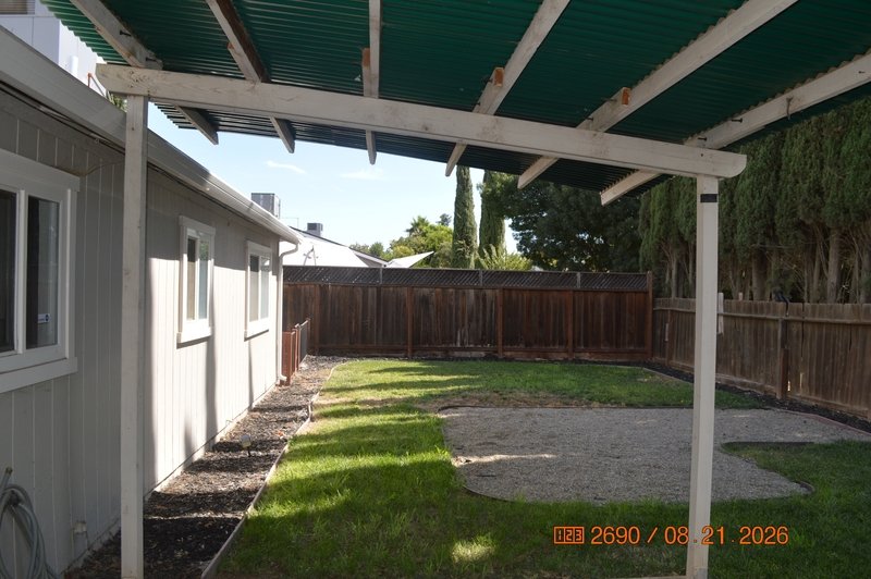 632 Walnut Avenue - 1 property image