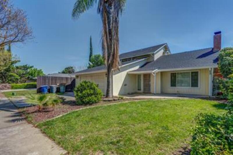 2768 Saratoga Avenue property image