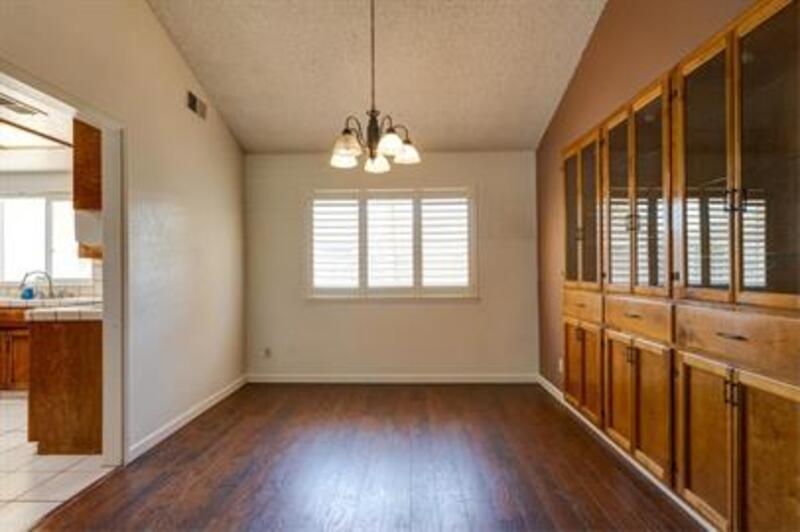 2768 Saratoga Avenue property image
