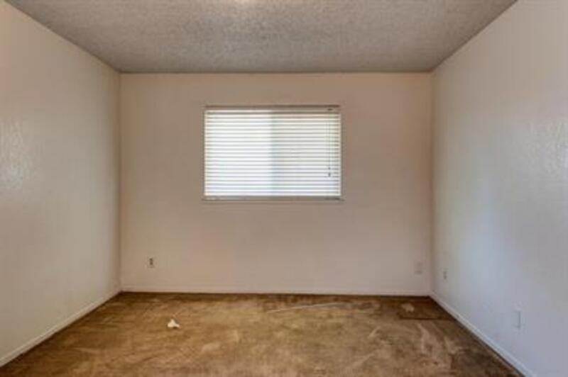 2768 Saratoga Avenue property image
