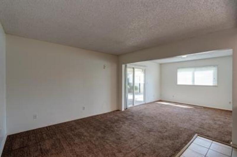 2768 Saratoga Avenue property image