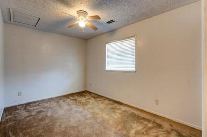 2768 Saratoga Avenue property image