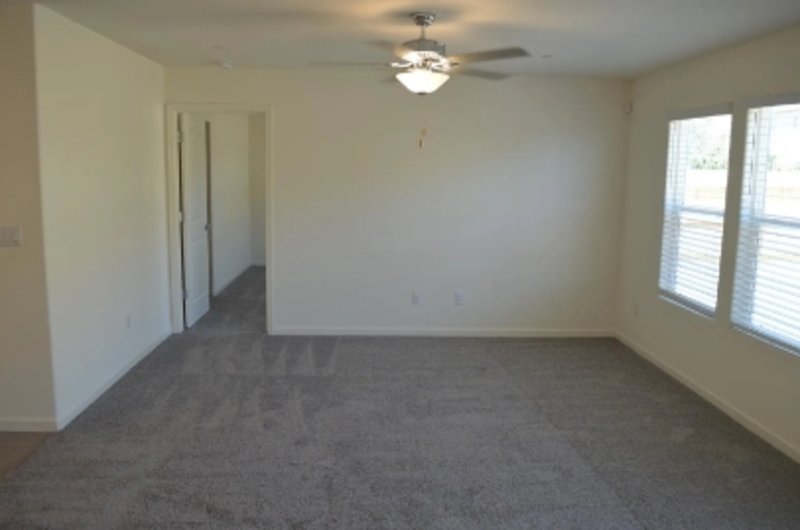 4491 Andrea Court property image