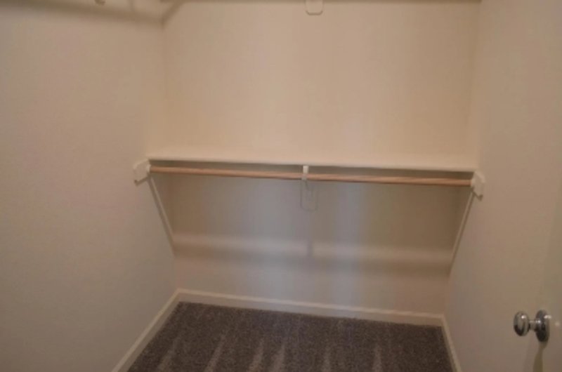 4491 Andrea Court property image