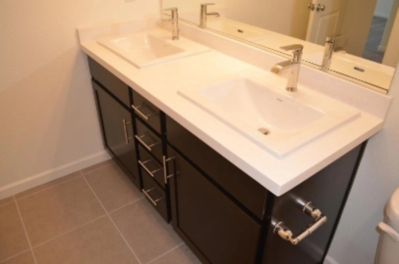 4491 Andrea Court property image