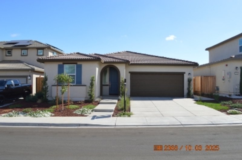 252 Birch Ranch Way property image