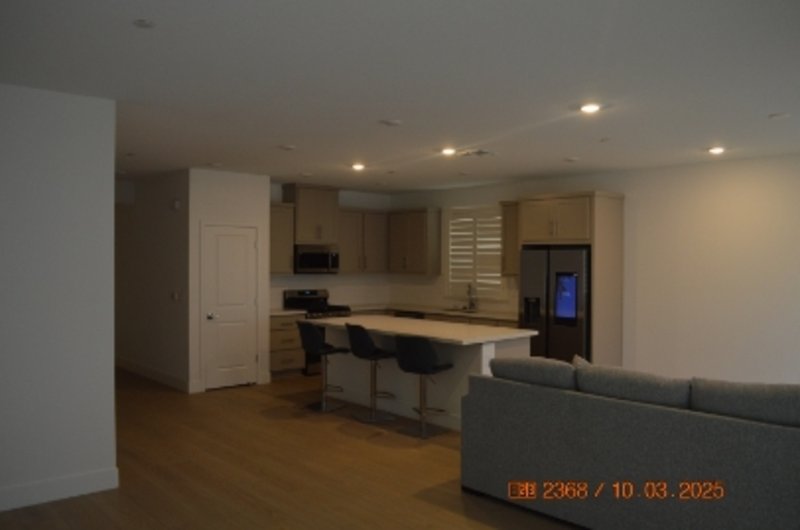 252 Birch Ranch Way property image