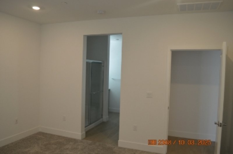 252 Birch Ranch Way property image