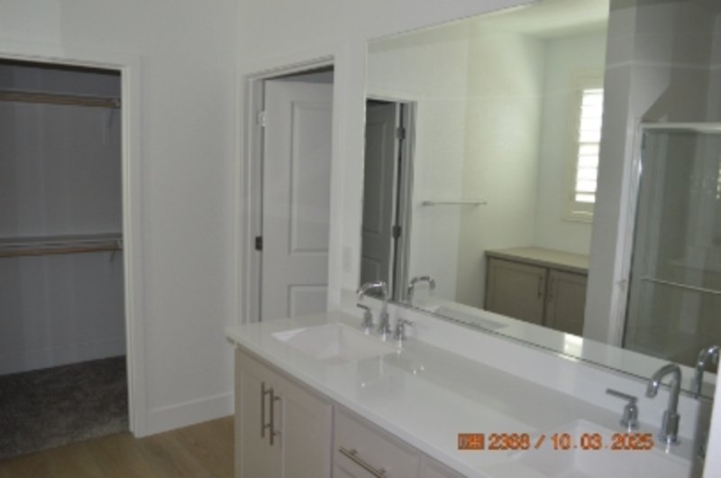 252 Birch Ranch Way property image