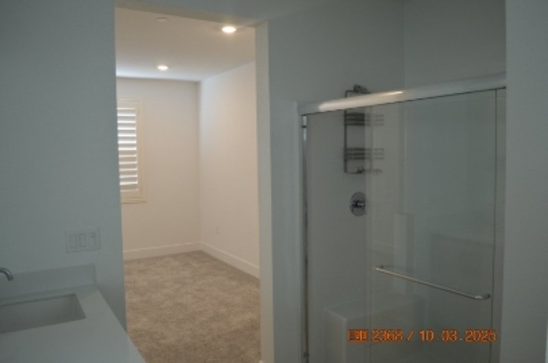 252 Birch Ranch Way property image