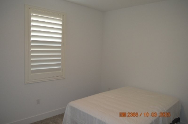 252 Birch Ranch Way property image