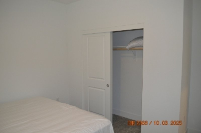 252 Birch Ranch Way property image