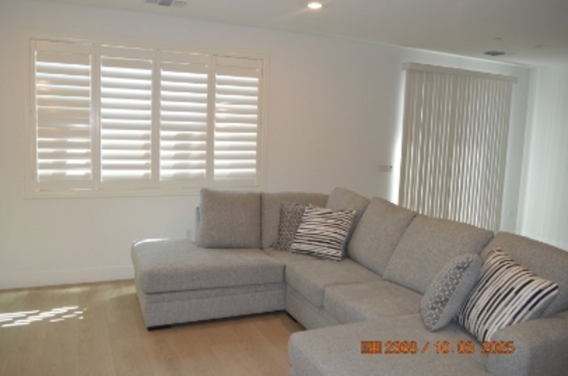 252 Birch Ranch Way property image