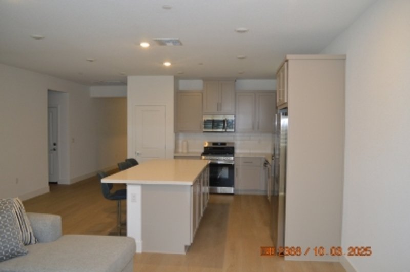 252 Birch Ranch Way property image