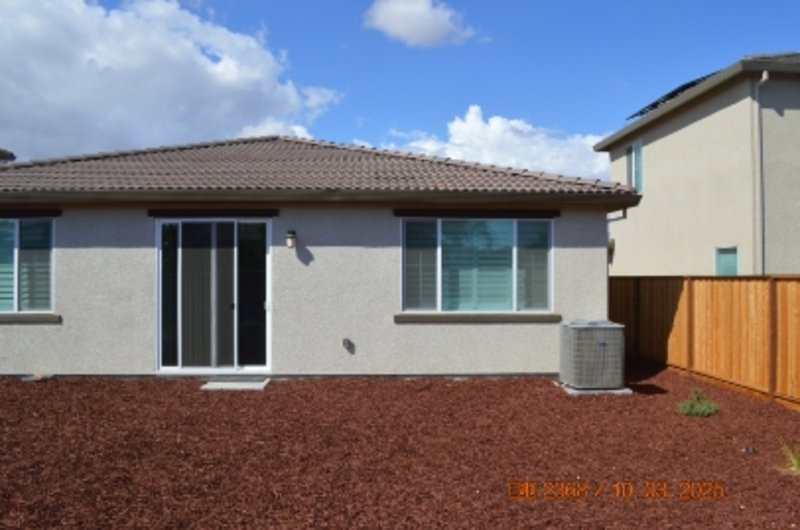 252 Birch Ranch Way property image