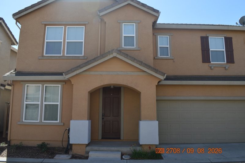 5305 Cottage Cove Drive property image