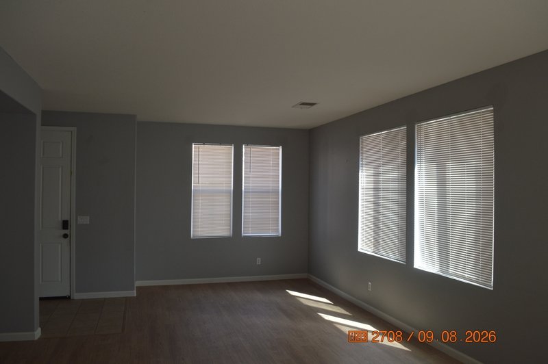 5305 Cottage Cove Drive property image