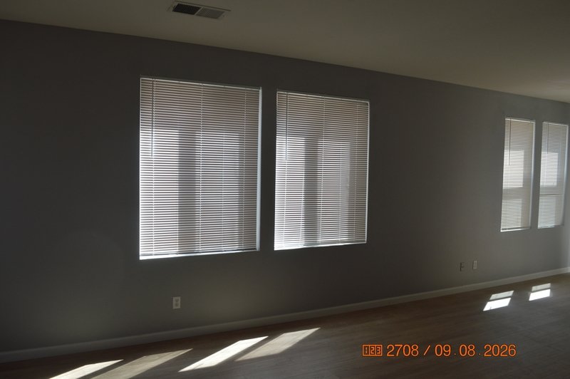5305 Cottage Cove Drive property image