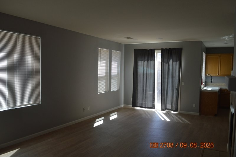 5305 Cottage Cove Drive property image