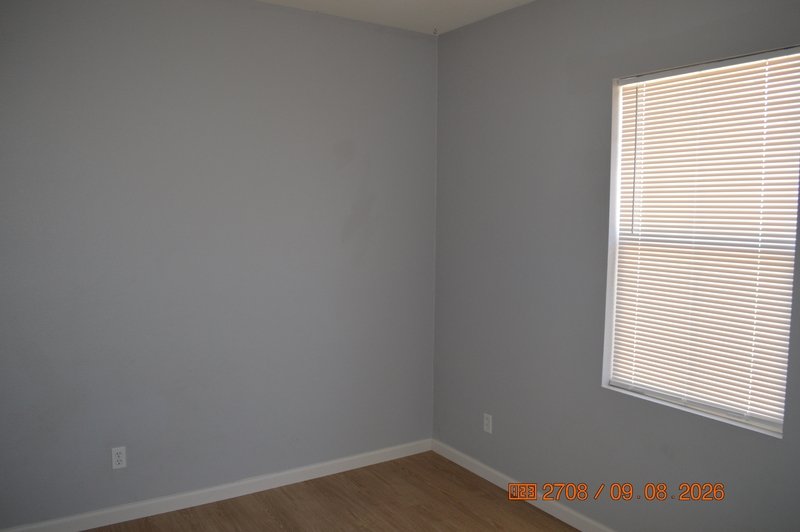5305 Cottage Cove Drive property image