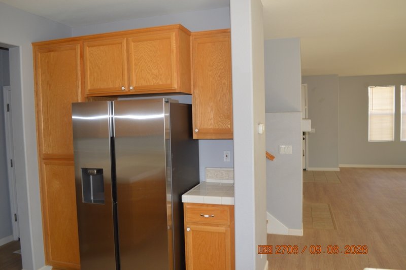 5305 Cottage Cove Drive property image