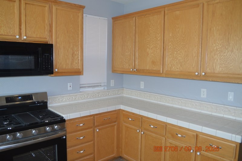 5305 Cottage Cove Drive property image