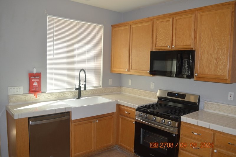 5305 Cottage Cove Drive property image