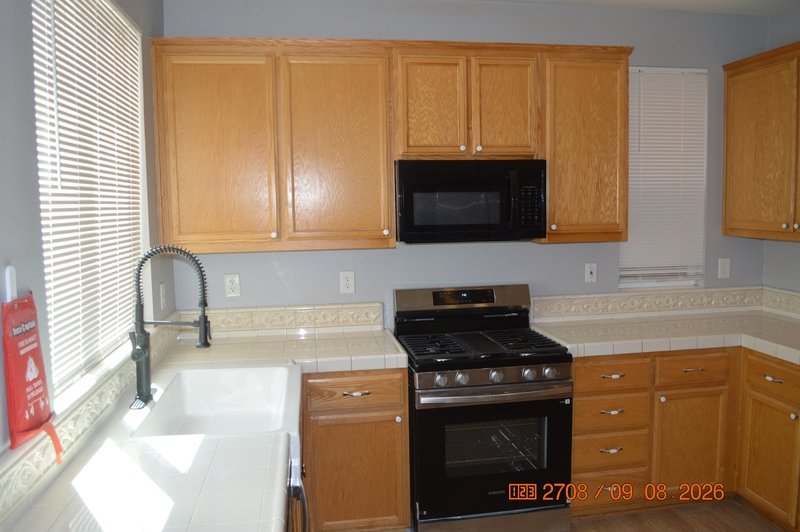5305 Cottage Cove Drive property image