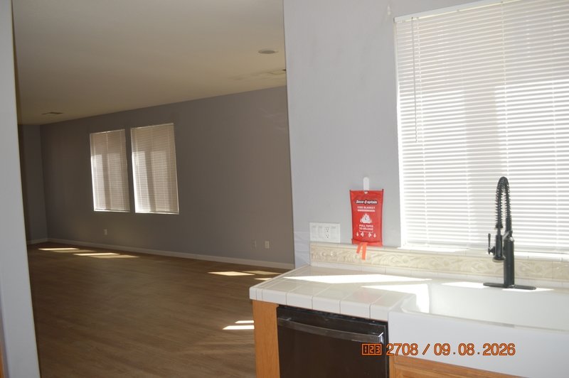 5305 Cottage Cove Drive property image