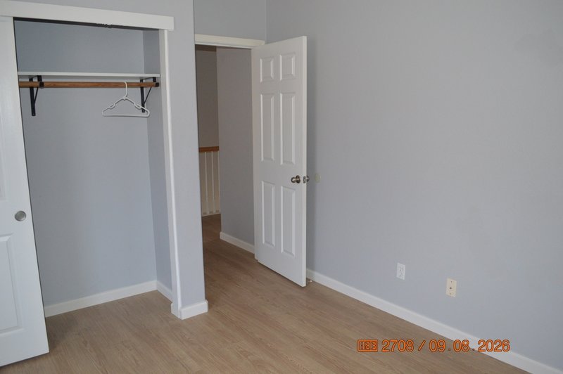 5305 Cottage Cove Drive property image