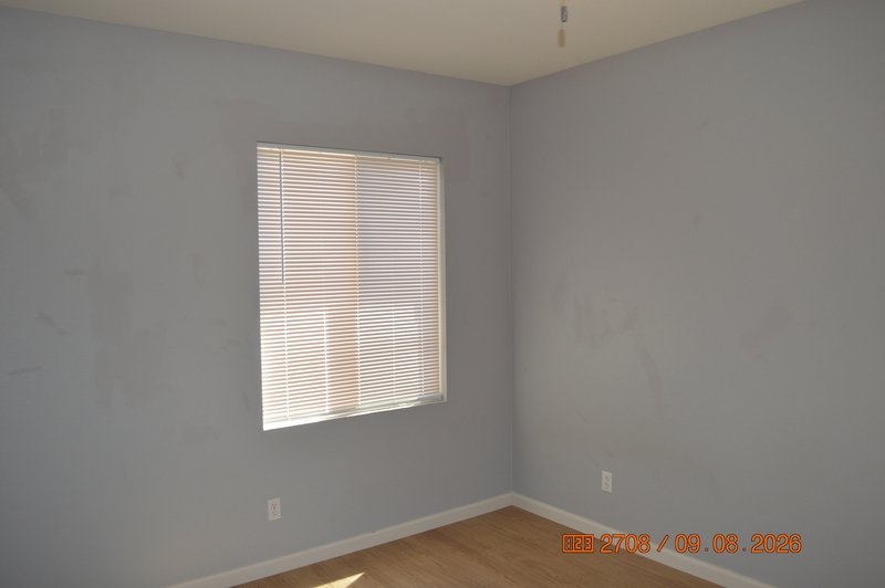 5305 Cottage Cove Drive property image