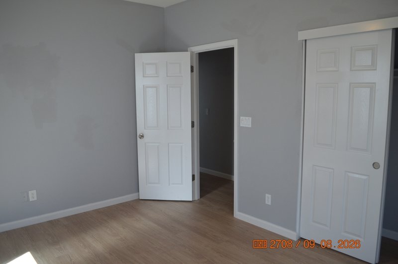 5305 Cottage Cove Drive property image
