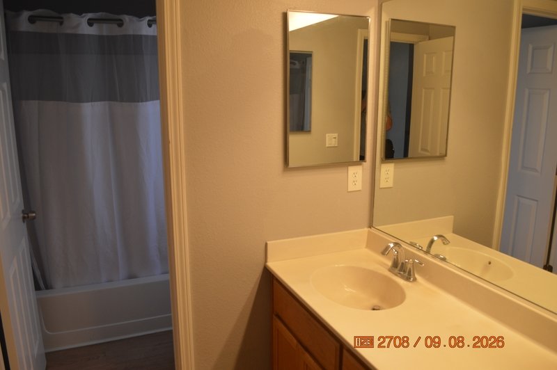 5305 Cottage Cove Drive property image